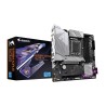 GIGABYTE B760M A ELITE X AX 