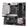 GIGABYTE B760M A ELITE X AX 