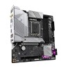 GIGABYTE B760M A ELITE X AX 