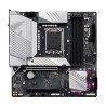 GIGABYTE B760M A ELITE X AX 