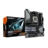 GIGABYTE B650 EAGLE AX 