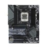 GIGABYTE B650 EAGLE AX 