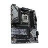 GIGABYTE B650 EAGLE AX 