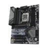 GIGABYTE B650 EAGLE AX 