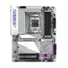 GIGABYTE B650E A ELITE X ICE 