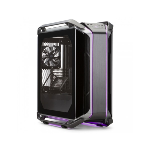 COOLER MASTER COSMOS C700M