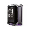 COOLER MASTER COSMOS C700M