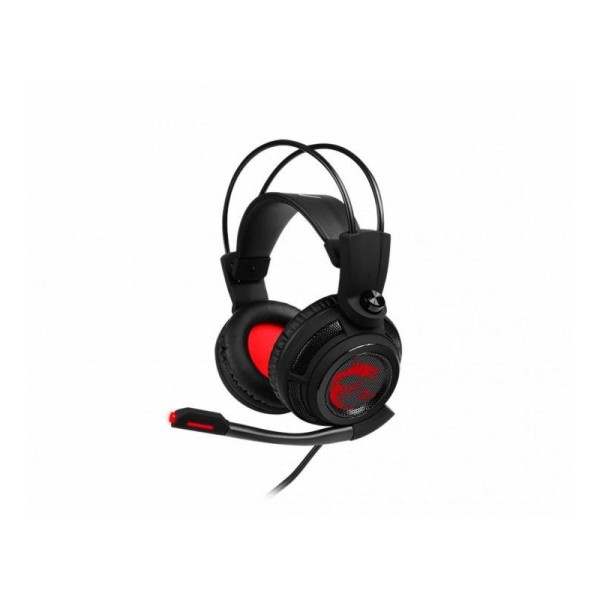 MSI DS502 v2 - micro-casque 