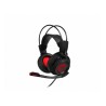 MSI DS502 v2 - micro-casque 