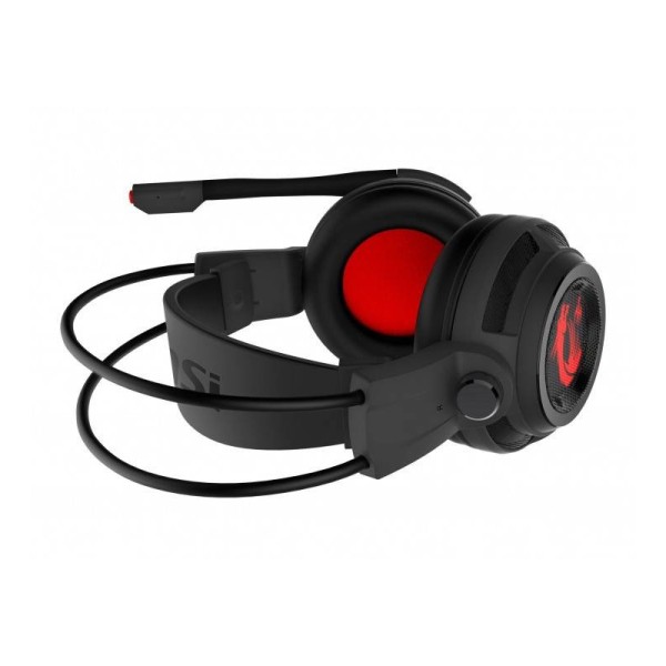 MSI DS502 v2 - micro-casque 