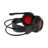 MSI DS502 v2 - micro-casque 