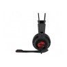 MSI DS502 v2 - micro-casque 