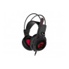 MSI DS502 v2 - micro-casque 