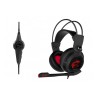 MSI DS502 v2 - micro-casque 