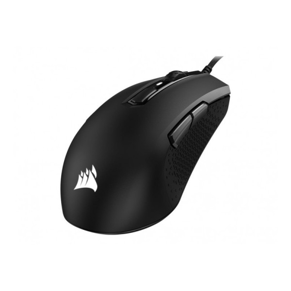 CORSAIR M55 PRO RGB LASER NOIR 