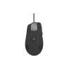 LOGITECH M500S Laser Filaire Noir - Souris 