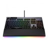 ASUS ROG Strix Flare II Animate 