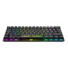 CLAVIER CORSAIR GAMING K70 PRO MINI WIRELESS 