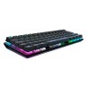 CLAVIER CORSAIR GAMING K70 PRO MINI WIRELESS 