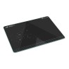 ASUS ROG Hone Ace Aim Lab Edition Tapis de souris de jeu Noir 