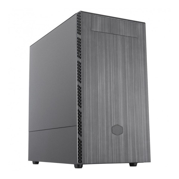 COOLER MASTER MB400L 