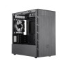 COOLER MASTER MB400L 