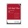 Western Digital Red Plus 12To 