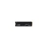 KINGSTON SSD KC3000 2T PCIe 4.0 NVMe M.2 *SKC3000D/2048G 