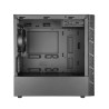 COOLER MASTER MB400L 