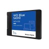 Western Digital SSD WD Blue SA510 - 1To - 2.5" SATA 