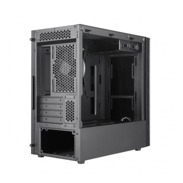 COOLER MASTER MB400L 