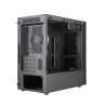 COOLER MASTER MB400L 