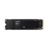 Samsung 990 EVO M.2 1 To PCI Express 4.0 V-NAND TLC NVMe 