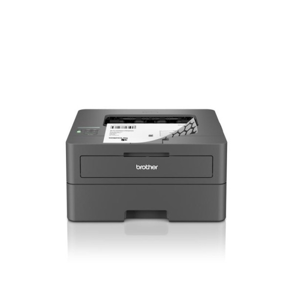 Brother HLL2445DWRE1 imprimante laser 1200 x 1200 DPI A4 Wifi 