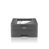 Brother HLL2445DWRE1 imprimante laser 1200 x 1200 DPI A4 Wifi 