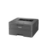 Brother HLL2445DWRE1 imprimante laser 1200 x 1200 DPI A4 Wifi 