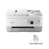 Canon PIXMA TS7451i Jet d'encre A4 4800 x 1200 DPI Wifi 