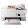 Canon PIXMA TS7451i Jet d'encre A4 4800 x 1200 DPI Wifi 