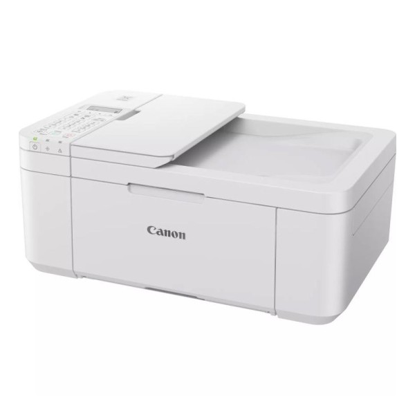 Canon PIXMA TR4751i Jet d'encre A4 4800 x 1200 DPI 8,8 ppm Wifi 