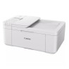 Canon PIXMA TR4751i Jet d'encre A4 4800 x 1200 DPI 8,8 ppm Wifi 