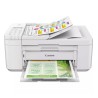 Canon PIXMA TR4751i Jet d'encre A4 4800 x 1200 DPI 8,8 ppm Wifi 