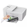 Canon PIXMA TR4751i Jet d'encre A4 4800 x 1200 DPI 8,8 ppm Wifi 