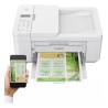 Canon PIXMA TR4751i Jet d'encre A4 4800 x 1200 DPI 8,8 ppm Wifi 