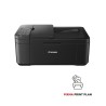 Canon PIXMA TR4750i Jet d'encre A4 4800 x 1200 DPI Wifi 