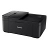 Canon PIXMA TR4750i Jet d'encre A4 4800 x 1200 DPI Wifi 