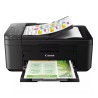 Canon PIXMA TR4750i Jet d'encre A4 4800 x 1200 DPI Wifi 