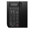 Canon PIXMA TR4750i Jet d'encre A4 4800 x 1200 DPI Wifi 