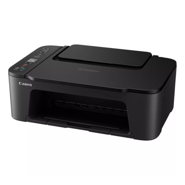 Canon PIXMA TS3550i Jet d'encre A4 4800 x 1200 DPI Wifi 