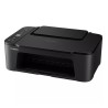 Canon PIXMA TS3550i Jet d'encre A4 4800 x 1200 DPI Wifi 