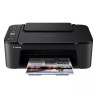 Canon PIXMA TS3550i Jet d'encre A4 4800 x 1200 DPI Wifi 